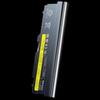 llano Lenovo ThinkPad Laptop Battery