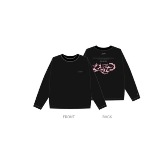 

Stray Kids SKZOO Офіційні товари з Pop-up магазину Do It | Худі Рукав Кепка Брелок Гаманець | Офіційний Мерч K-POP T-shirt