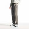 Anta Trainingsserie Lange Strick-Sporthose Herren Unterteile 952617304N-2