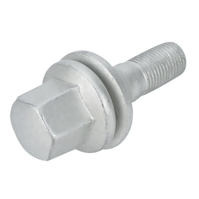 Piese de schimb – Șuruburi și bolturi