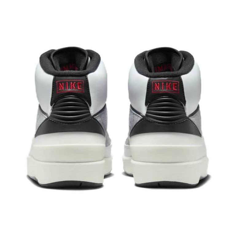 Air Jordan 2 Retro 'Python' Men's DR8884-102