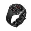 OnePlus Watch 2R, 32GB, Sleep Monitor, 100-Hour Battery, 1.43'', Bluetooth WiFi, Gunmetal Gray