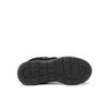Ботинки Skechers Buckle Up