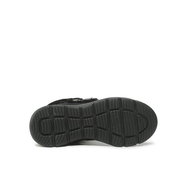 Ботинки Skechers Buckle Up
