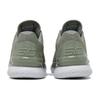 Under Armour Curry 1 Low FloTro Lux Bruce Lee Earth 3027603-300