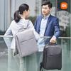Xiaomi Minimalist Urban Laptop Backpack