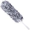 Dust Brush Duster Broom Dust-Absorbing Antistatic for Cleaning
