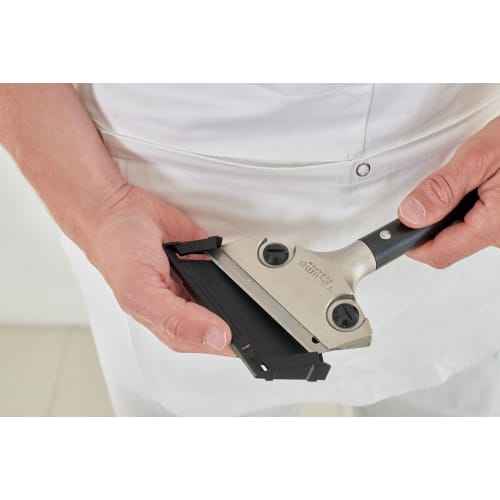 TAJIMA Scraper L600 Compatible Replacement Blades L and J Types SCR-L600