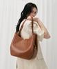Samantha Thavasa Luna Hobo Bag_15024Ho