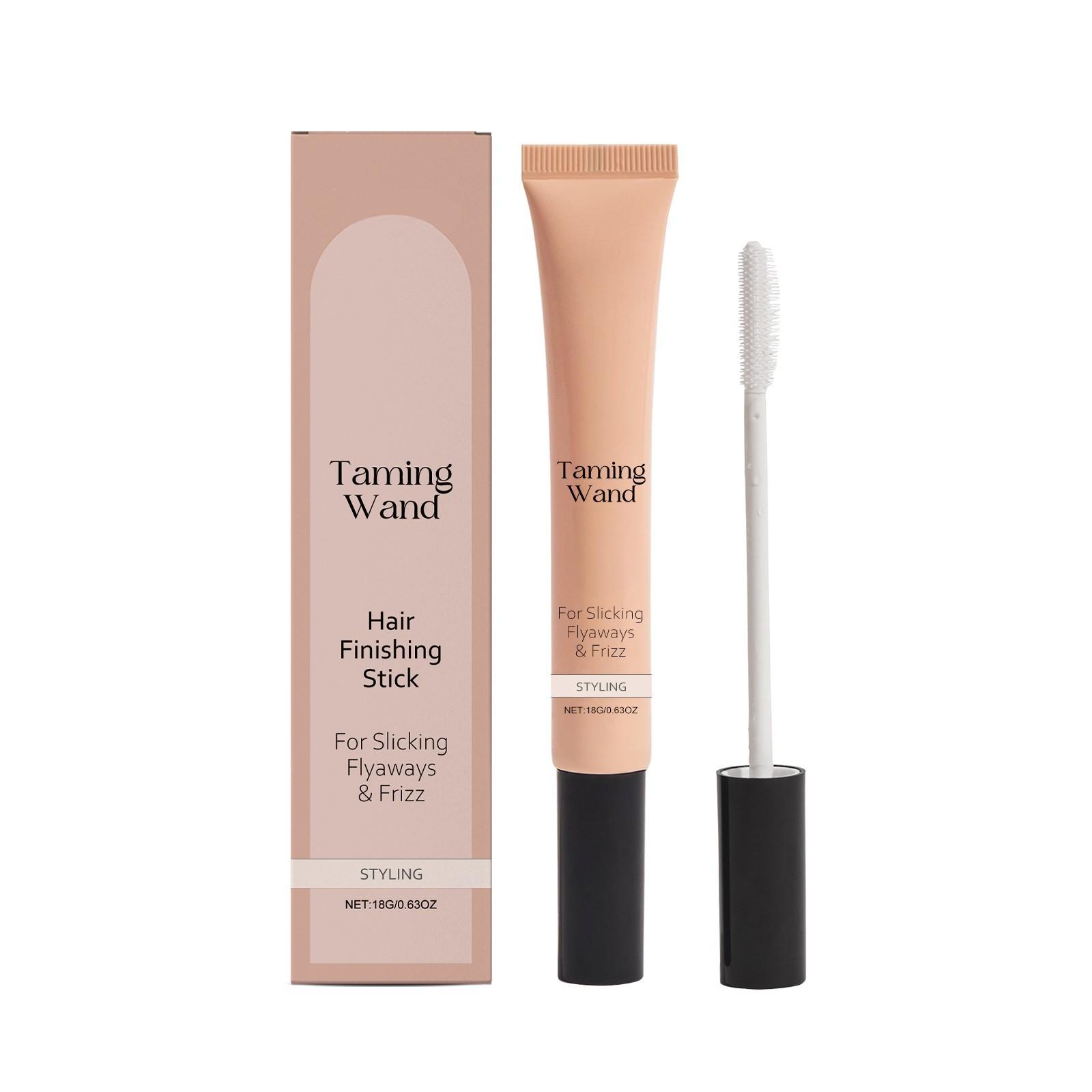 

Увлажняющий стайлинговый крем, Гель для укладки и придания формы волосам, Тип волос: Вьющиеся и , Увлажняющий без перхоти, Нежирный, Против пушистости, Челка One Size