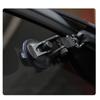 4Pcs Outdoor Suction Cup Anchor Securing Hook Tie Down Camping Tarp As Car Side
