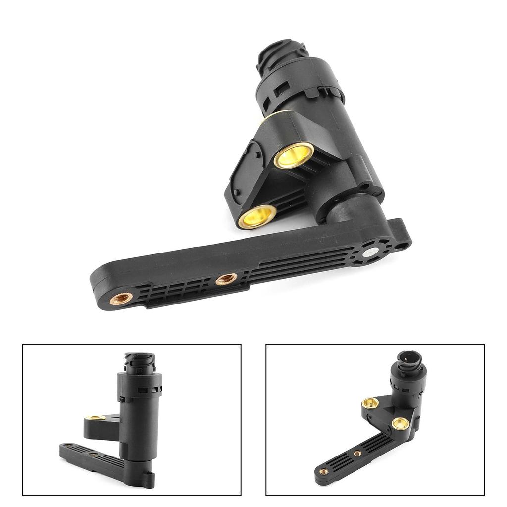 Artudatech Vehicle Height Sensor For DAF 4410501000 5010422344 1934584 515005712 1365935