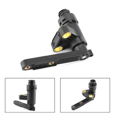 Fahrzeughöhensensor für DAF 4410501000 5010422344 1934584 515005712 1365935