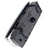 Master Power Window Switch Part# A2128208310 For Mercedes E CLASS W212 2009-2016