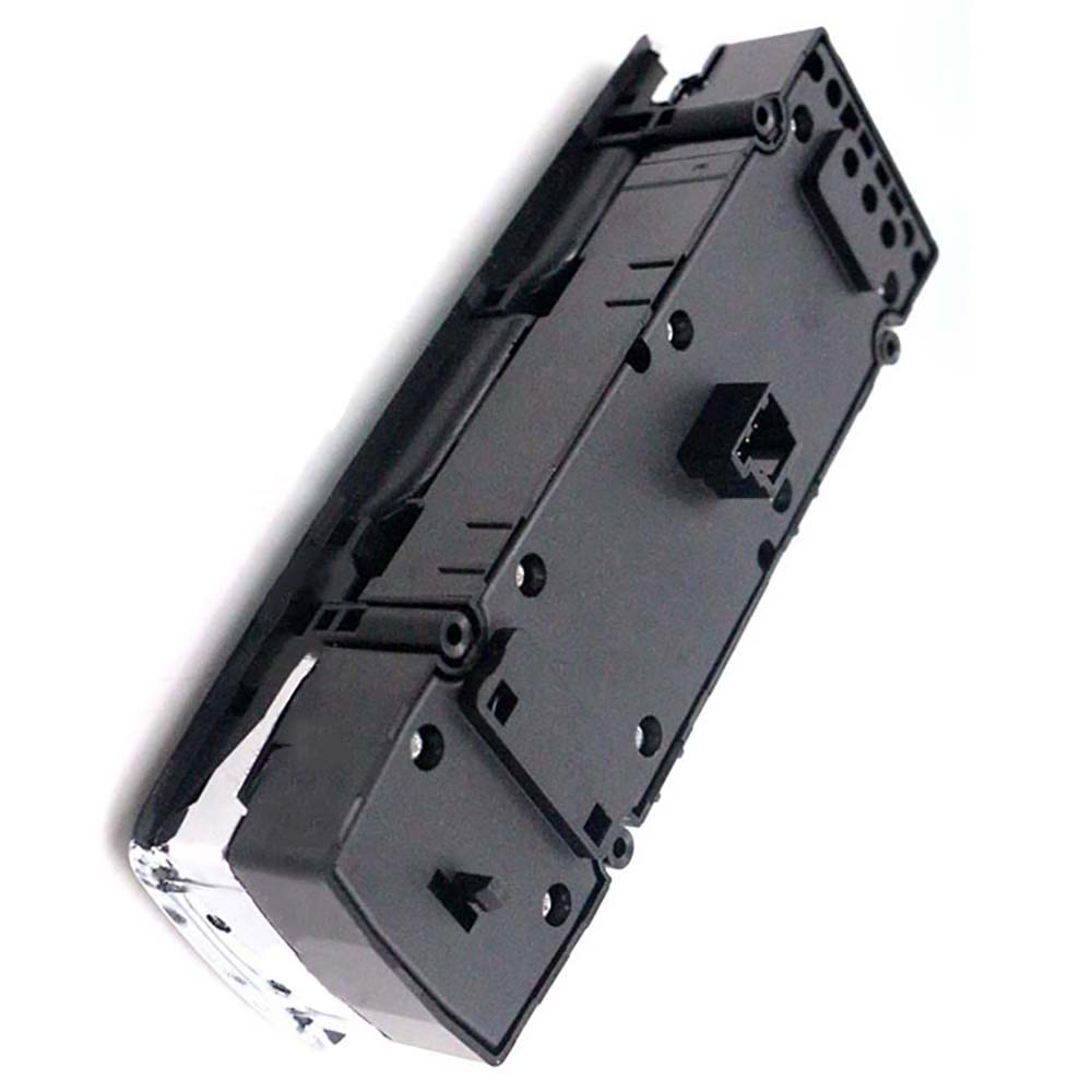 Master Power Window Switch Part# A2128208310 For Mercedes E CLASS W212 2009-2016