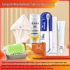Longliqi New National Tide Home & Personal Care Gift Set