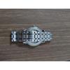 Used SEIKO Presage Automatic Watch Silver