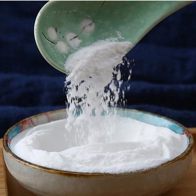 Baking Soda Powder Bathroom Cleaning Decontamination Kitchen Decontamination Clothes Multi-functional Decontamination Powder Cleaner