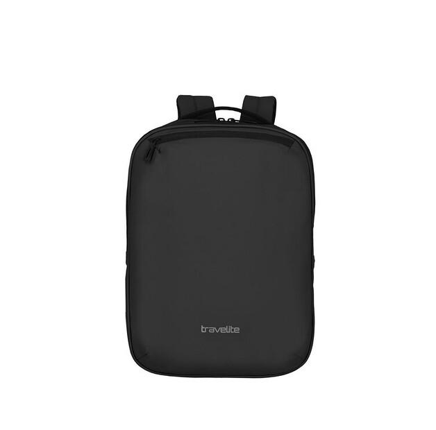 Рюкзак Travelite 301006 One Size