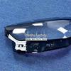 Mercedes-Benz GLA Headlight Cover, Transparent Lampshade for 2020-2022 Models