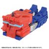 Transformers Transformers One Ocp 04 Cog Power Change Optimus Prime