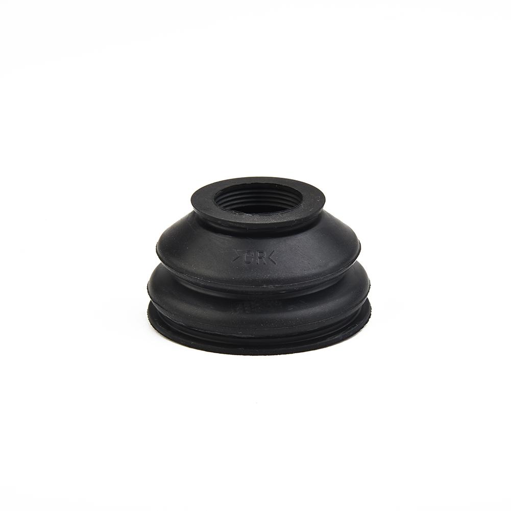 Dust Boot Covers Accessories Ball Joint Boots Brand New