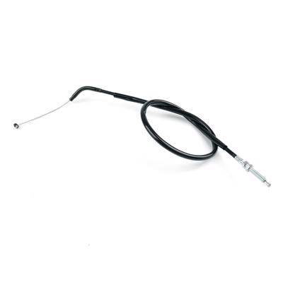 Neuer Kupplungszug für Honda NT400 NT650 Bros 400 NTV600 NTV650 Revere
