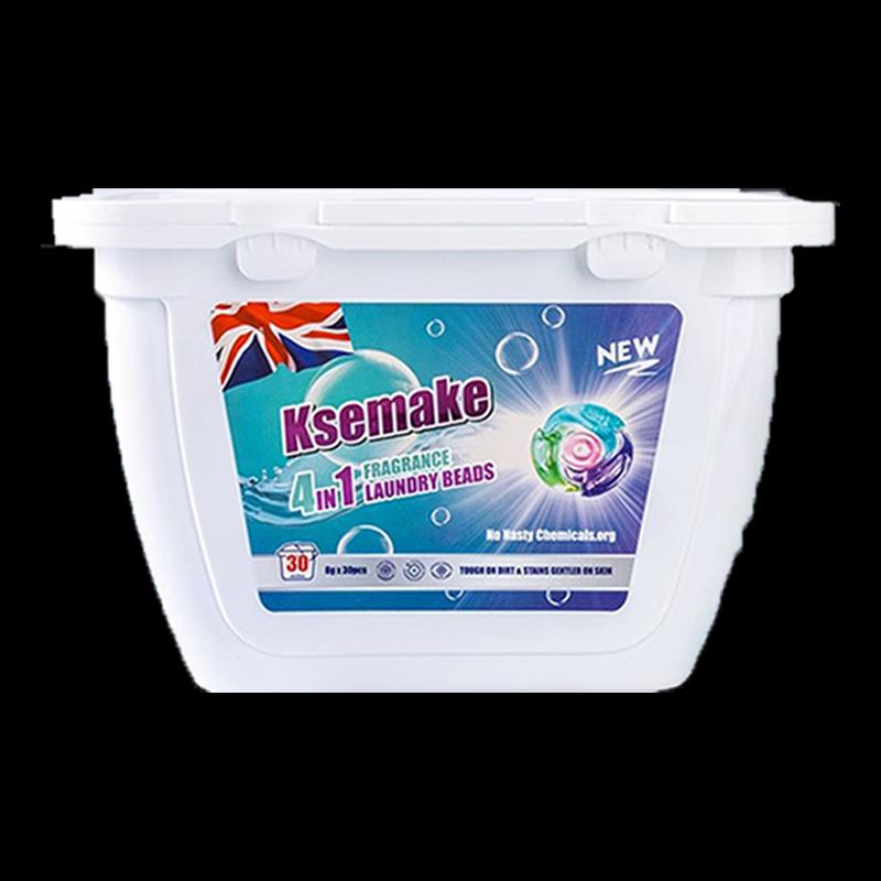 FINO Kracie Glücksbox Feuchtigkeitsspendend 9-teiliges Set