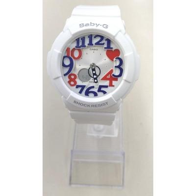 Montres pour femme – Montres à quartz