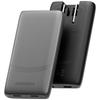 Acessórios para telemóveis – Powerbanks