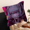 Japan Anime C-Call Of The N-Night cute Personalized Pillow Dust Cover Bedroom Kids Party Pillowcase Birthday Children Gift