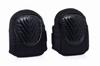 Protective Knee Pads 2 Pcs. Comfortable | Kraft&Dele