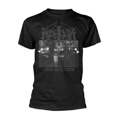 Üst giysisi – T-shirtler