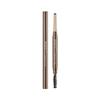Perfect Eyebrow Styler 0.15g (Brown) (14863107)