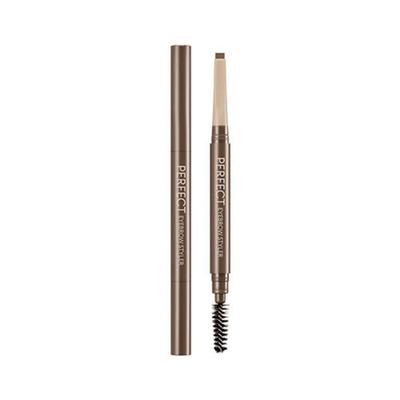 Perfect Eyebrow Styler 0.15g (Braun) (14863107)