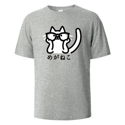 Tops – Camisetas