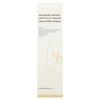 HEVEBLUE Salmon Care Centella Cream, , 100ml (3.38 Fl Oz)