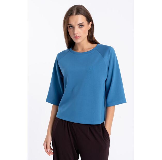 Толстовка CLICK 10-6927 EU 36