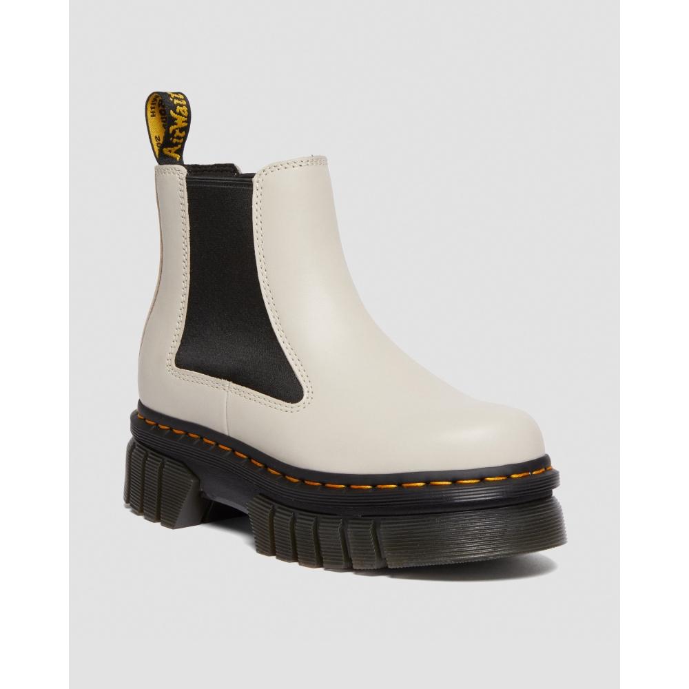 

Д-Р МАРТЕНС ОДРИК ЧЕЛСИ