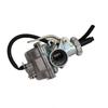 PZ16 PZ20 Carburetor for 50CC-90CC CRF80F XR80R XR8 Karts