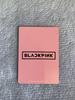 [USED] BLACKPINK Official