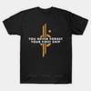 Strandman t-shirt mode print t-shirts Je vergeet nooit je eerste schip T-shirt tiener katoenen t-shirt mannelijk zomer top
