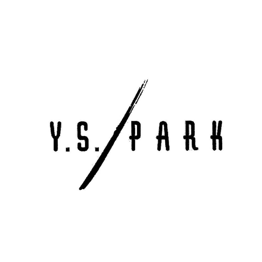Y.S.PARK Cutting Comb YS-339 Camel