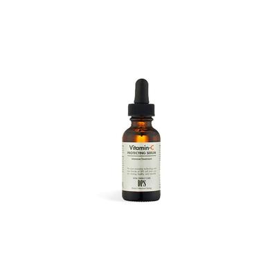 Siero Protettivo alla Vitamina C 30ml
