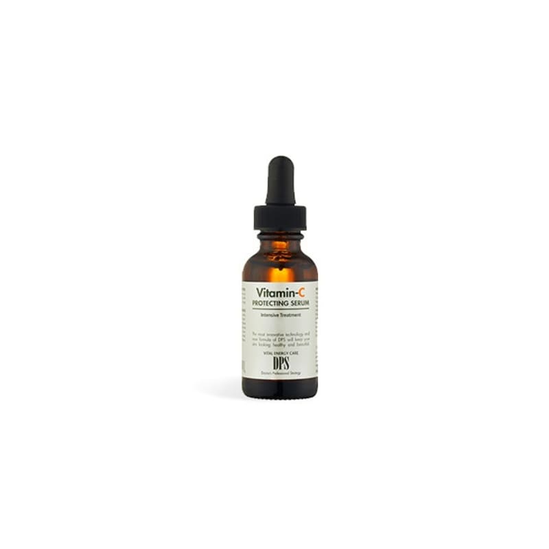 Vitamin C Protecting Serum 30ml
