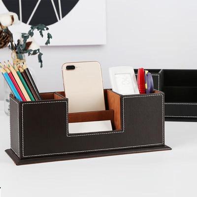 Przechowywanie rzeczy – Organizery i stojaki do magazynowania