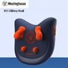 Westinghouse Neck and Trapezius Massager