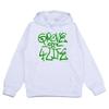 Hoodies Unisex Hoodies For Autumn/Winter Casual Sweatshirts With Pocket Grand Theft Auto V Top Clothing Women Men
