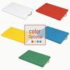 WATU Food-Grade PE Plastic Cutting Board