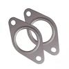 2 Pack Stainless Steel Replacment Turbo Turbocharger Gaskets for TIAL 35mm & 38mm Wastegates